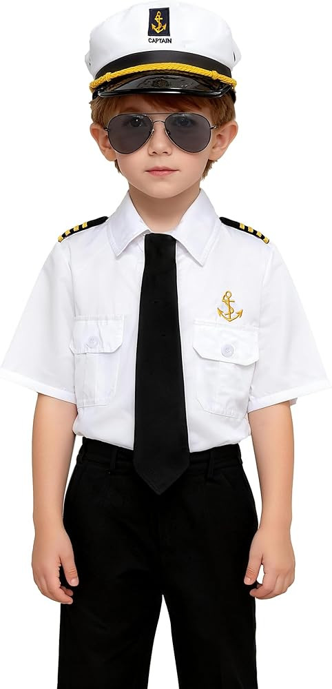 $19.98                            $19.98 | Amazon (US)