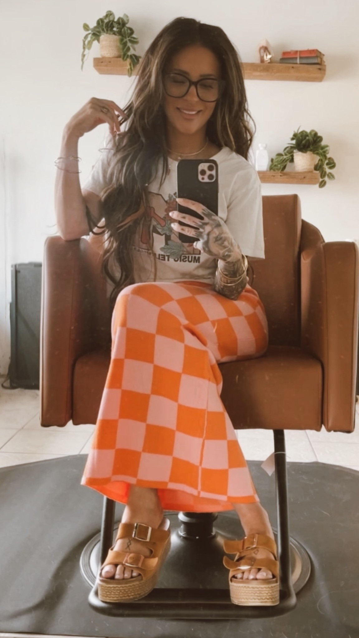 Bodycon Dresses for Women Summer Knit Hollow Out Sexy Night Out Midi Maxi Dress Sleeveless Long Cut Out Dress | Knit bodycon dresses for beach wear made of cotton blend, summer high quality cut out short midi tight dress, soft touch feeling, skin-friendly, lightweight, durable, breathable fabric. Casual stretch material more comfortable and casual | Spring Outfit | weekend | Work Wear 

#LTKStyleTip #LTKWorkwear #LTKSeasonal