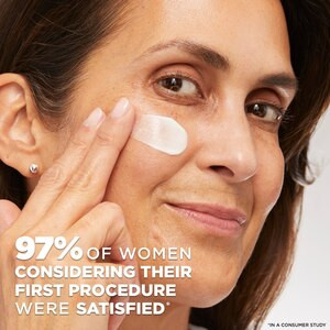 L'Oreal Paris Revitalift Triple Power Anti-Aging Cream, Fragrance Free, 1.7 OZ | CVS Health