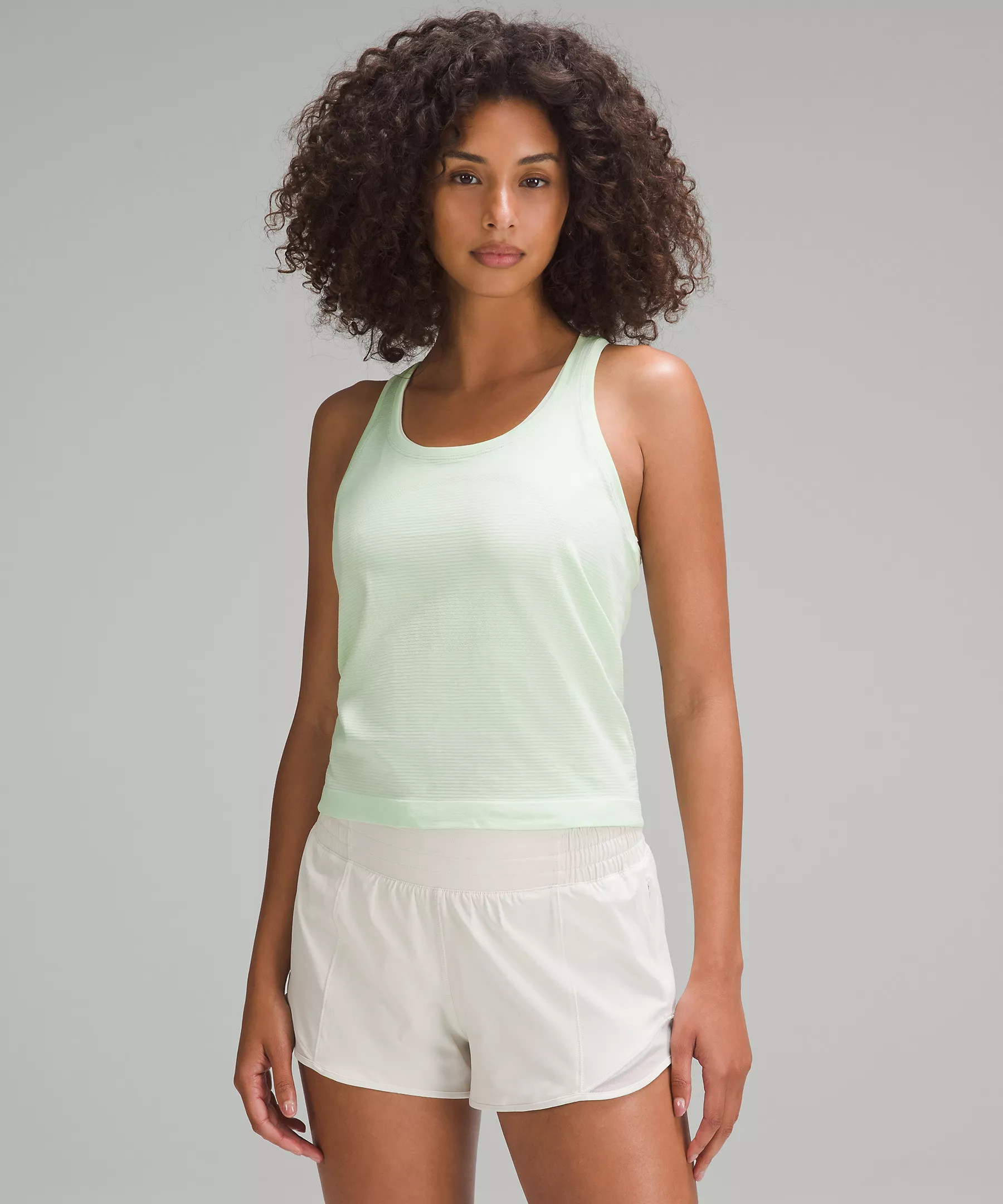 Swiftly Tech Racerback Tank Top 2.0 | Lululemon (US)