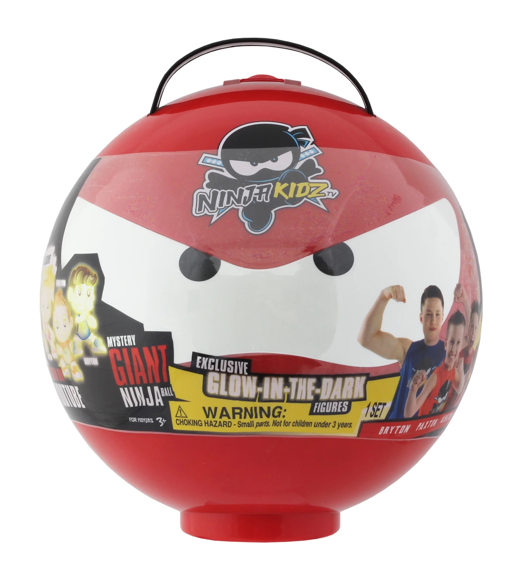 More Black Friday deals | Walmart (US)