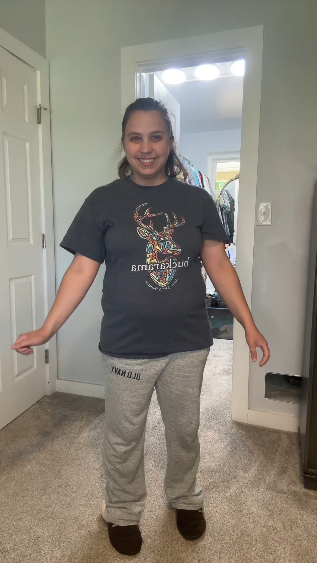 #LTKBeauty #LTKmomlife #LTKHome