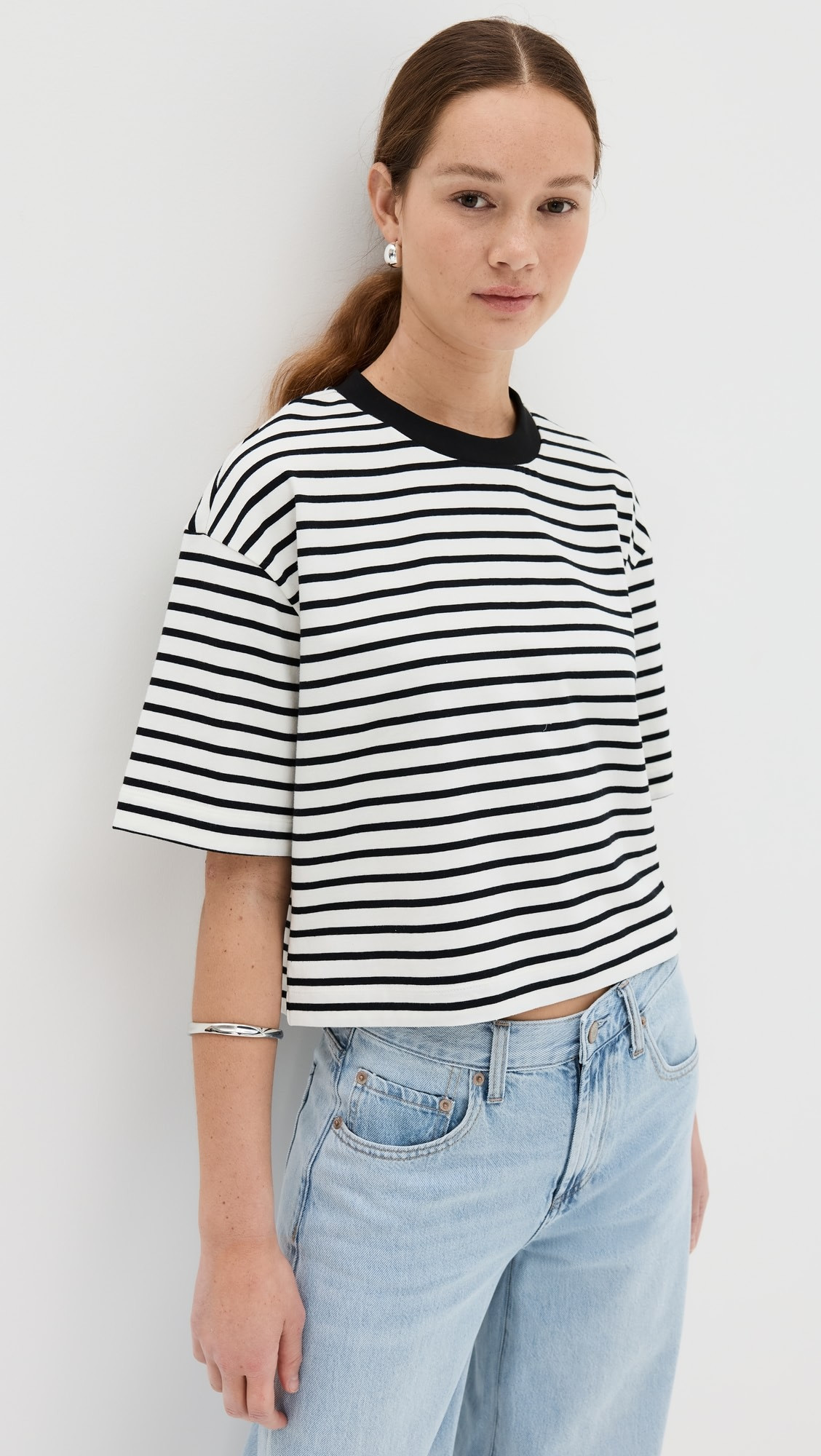 Pistola Denim | Shopbop