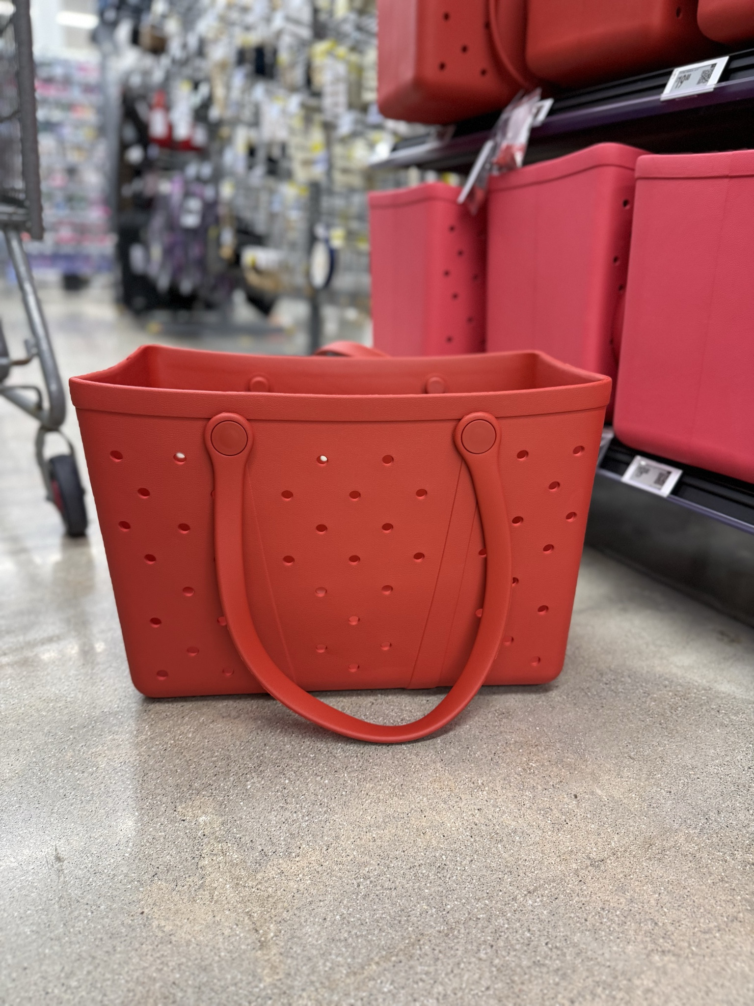 Summer bags 
Walmart
New releases 
Hats 
Beach bags 
Accessories 
Hair accessories 
Keychains 

#LTKmomlife #LTKdayinmylife #LTKgrwm