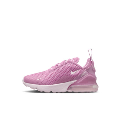 Nike Air Max 270 | Nike (US)