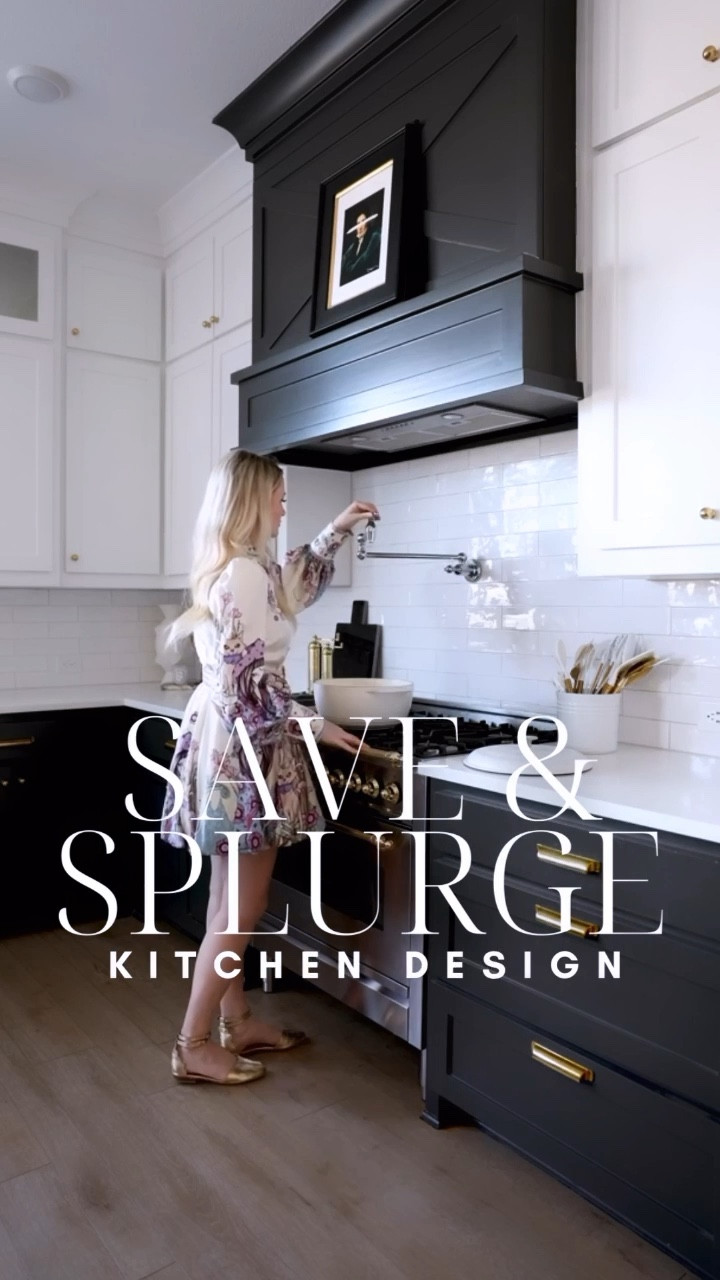 Links from my reel! 

Kitchen, decor, spring kitchen, kitchen, hardware, kitchen, runner, area, rug, spring, summer, Walmart, target, modern, transitional 

#LTKstyletip #LTKSeasonal #LTKhome