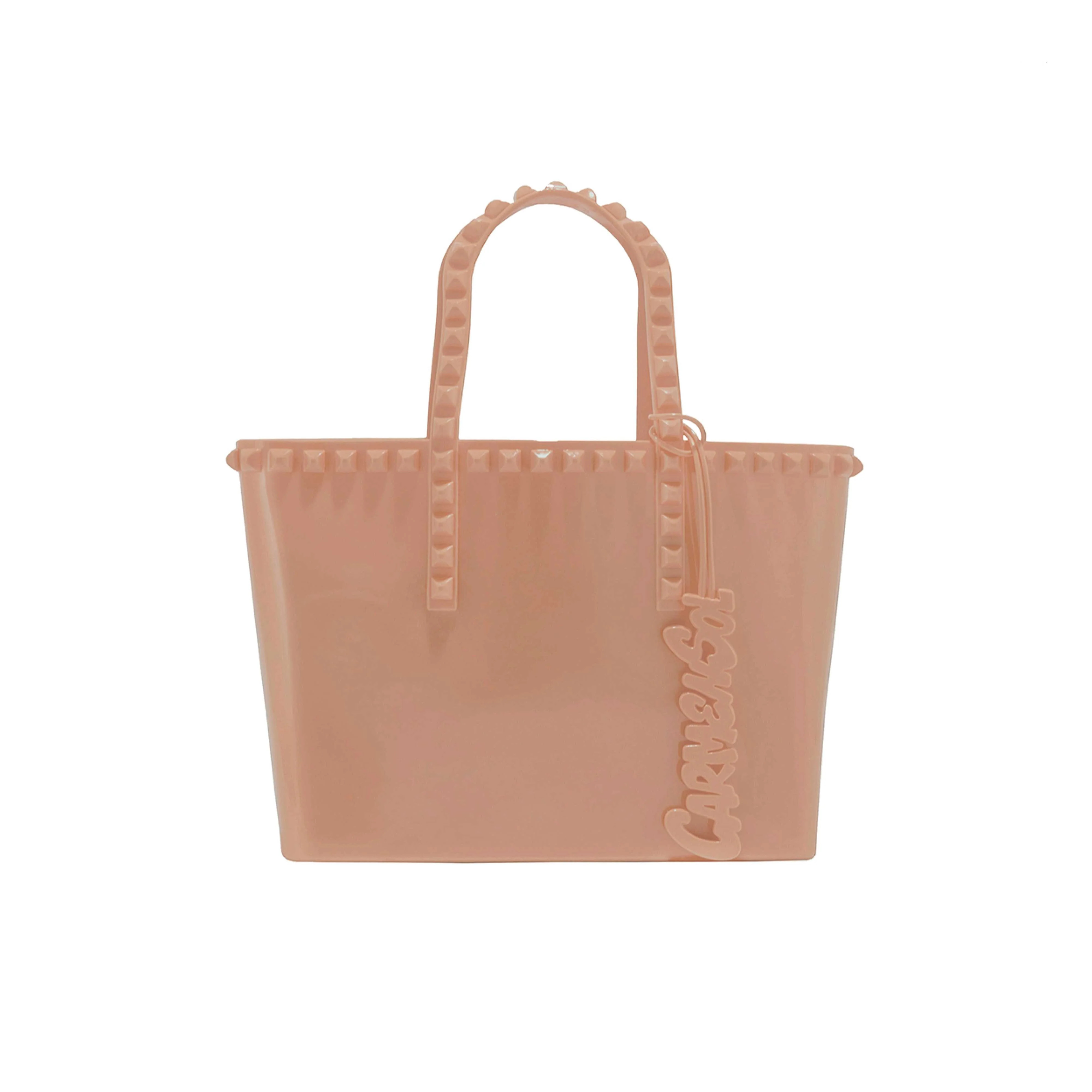 Grazia Mini Tote | Carmen Sol
