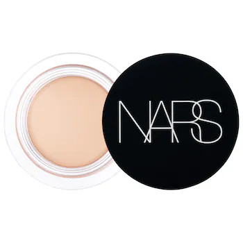 NARSSoft Matte Complete Concealer | Sephora (US)