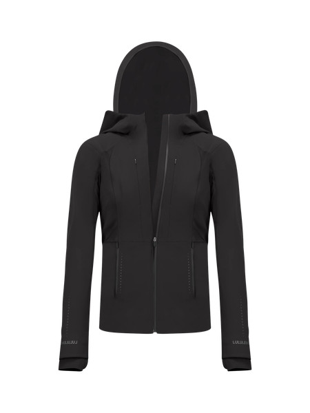 Cross Chill Jacket | Lululemon (US)