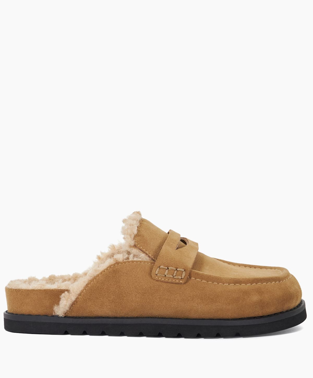 Goldy - Sand | Dune (EU)