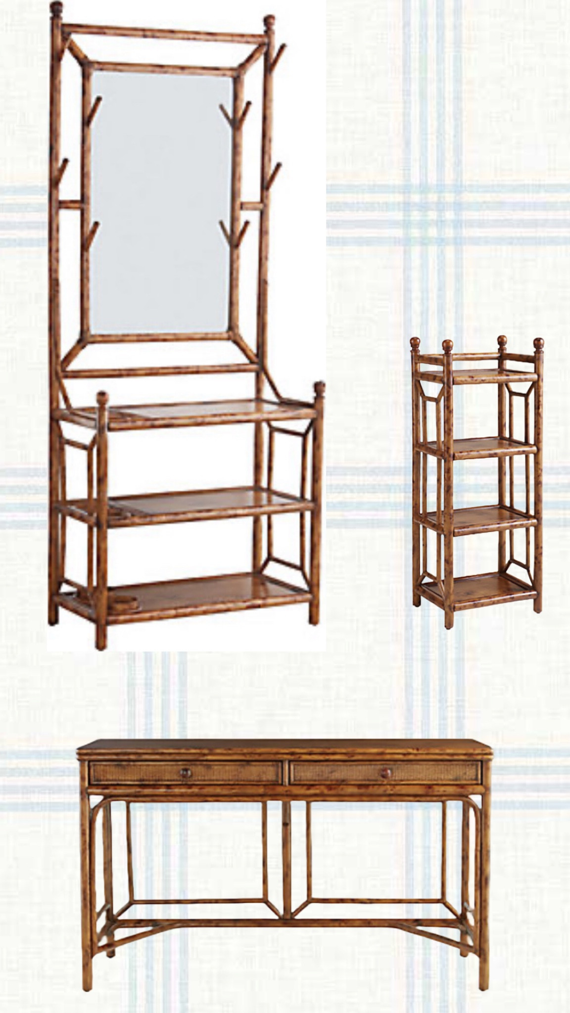 Classic pieces on sale!!!!!

#LTKFamily #LTKSaleAlert #LTKStyleTip