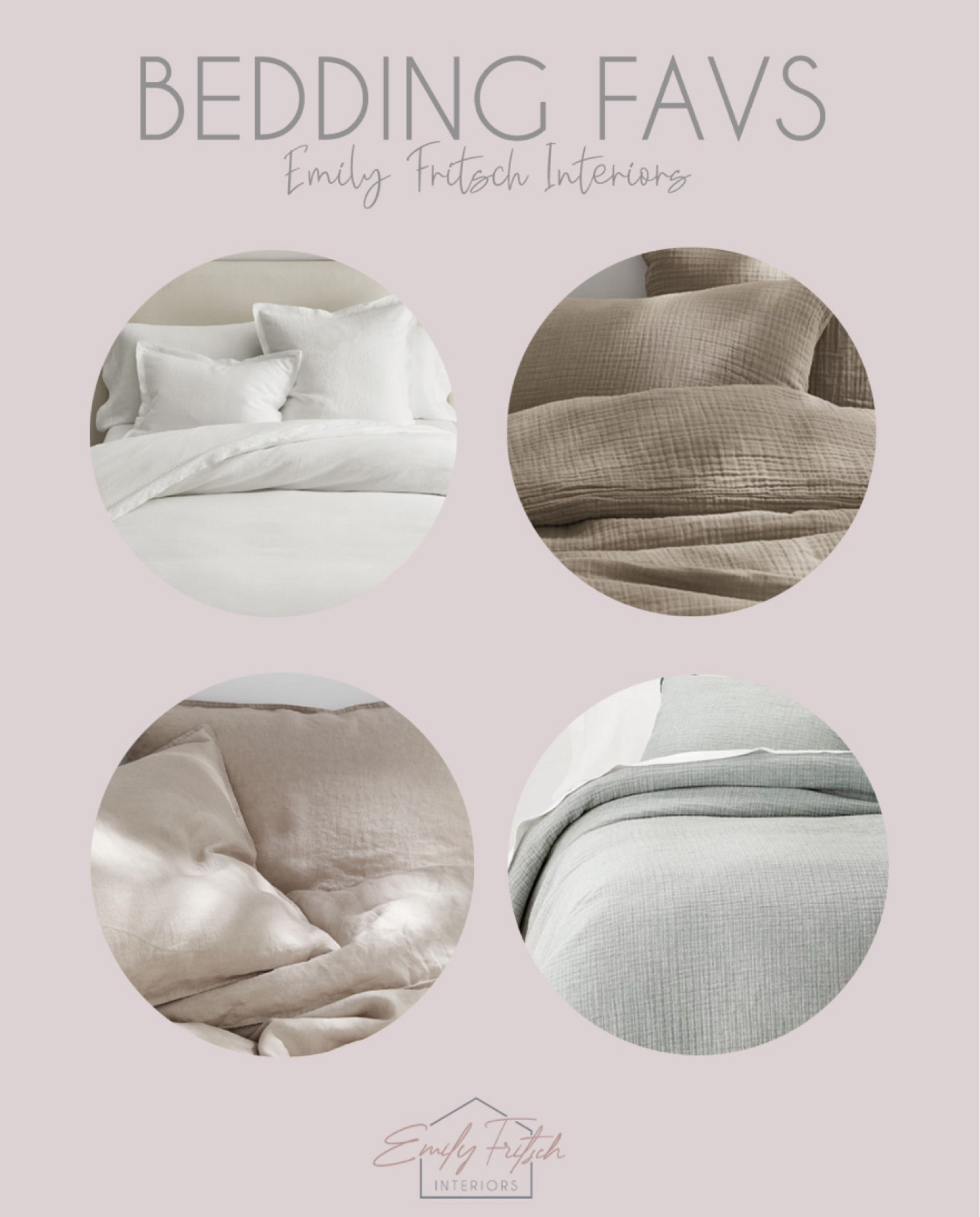 Snuggle in. Shop my favorite bedding in the link in bio.

#emilyfritschinteriors #rochesterinteriordesign #interiordesign #decorating #decoratingideas
#interiordesigns #interiordesignideas

#LTKHome