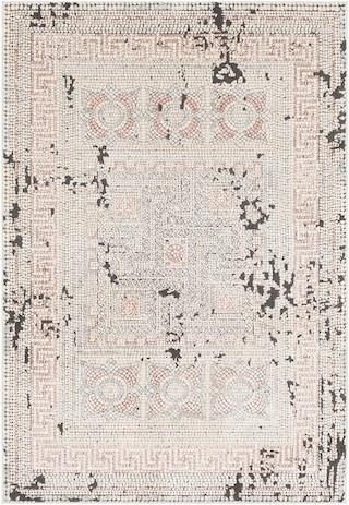 Terlingua Area Rug | Boutique Rugs