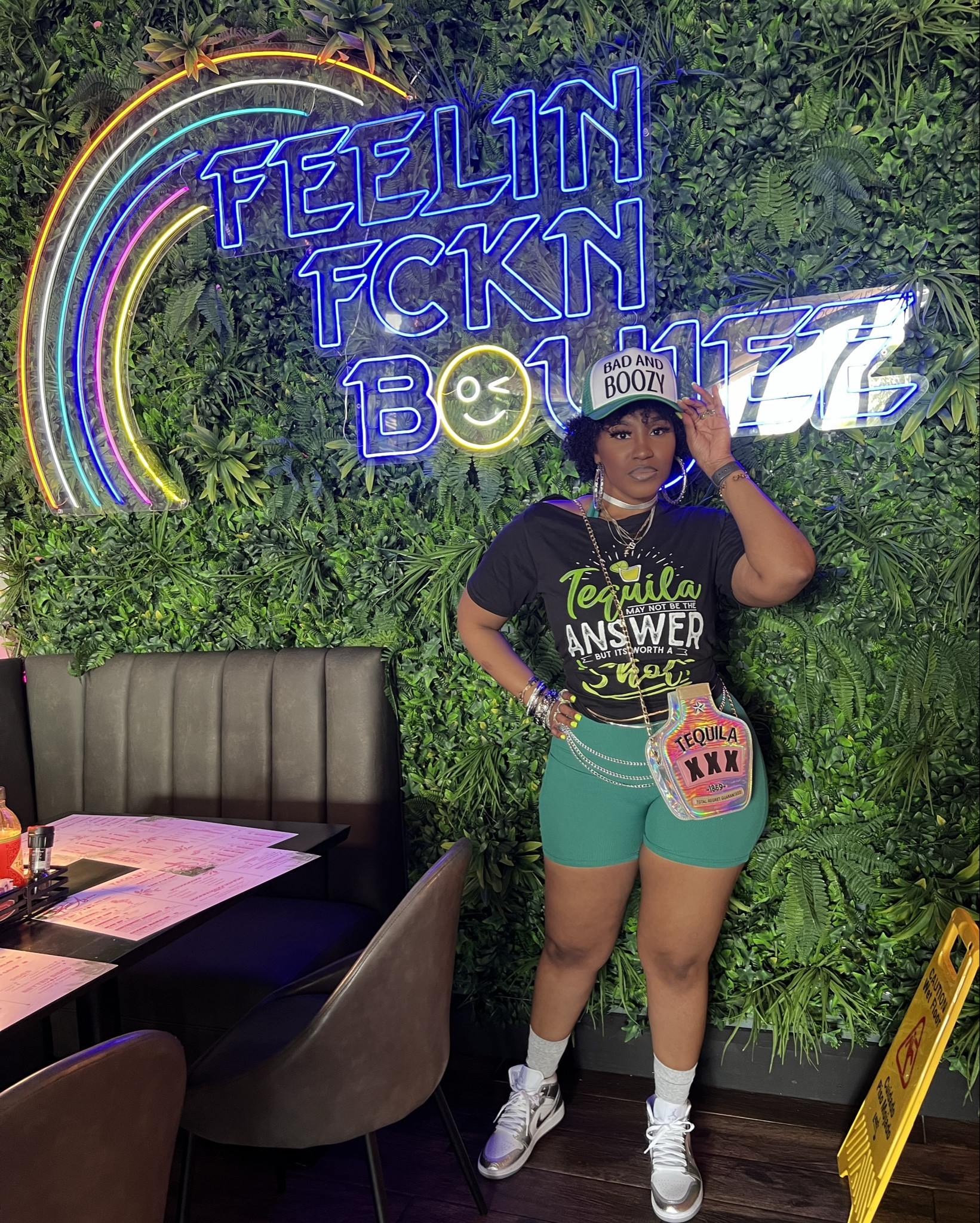 Spiced up Cinco de Mayo with vibrant celebrations and zesty flavors!💚📸🌮 



#fashionblogger #cincodemayo #styleblogger #nikejordan1 #amazonfashion #fashionstyle #tequilahonor #ltkfashion #ltk #ltkshop #chinneseechronicles 

#LTKFestival #LTKstyletip