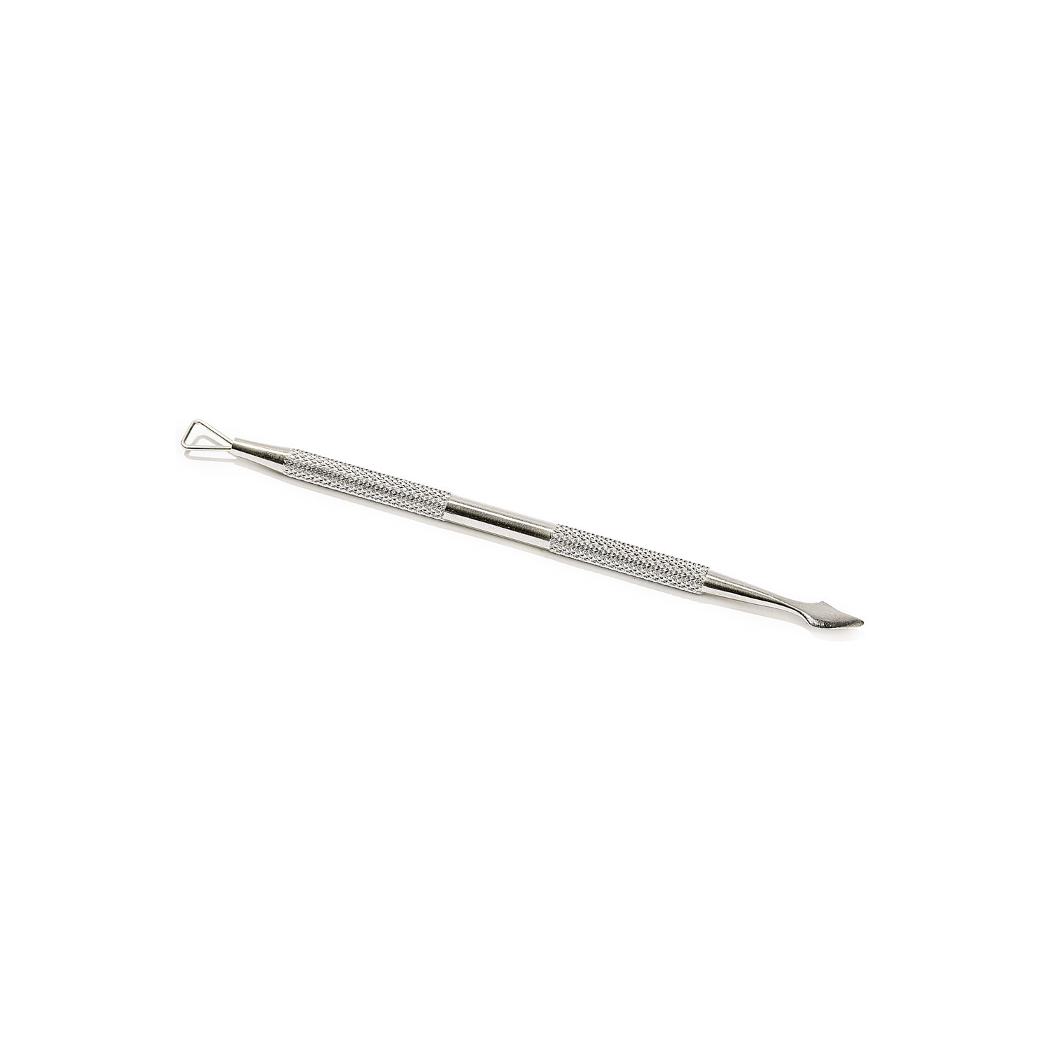 Beauty Secrets Gel Removal Tool | Sally Beauty