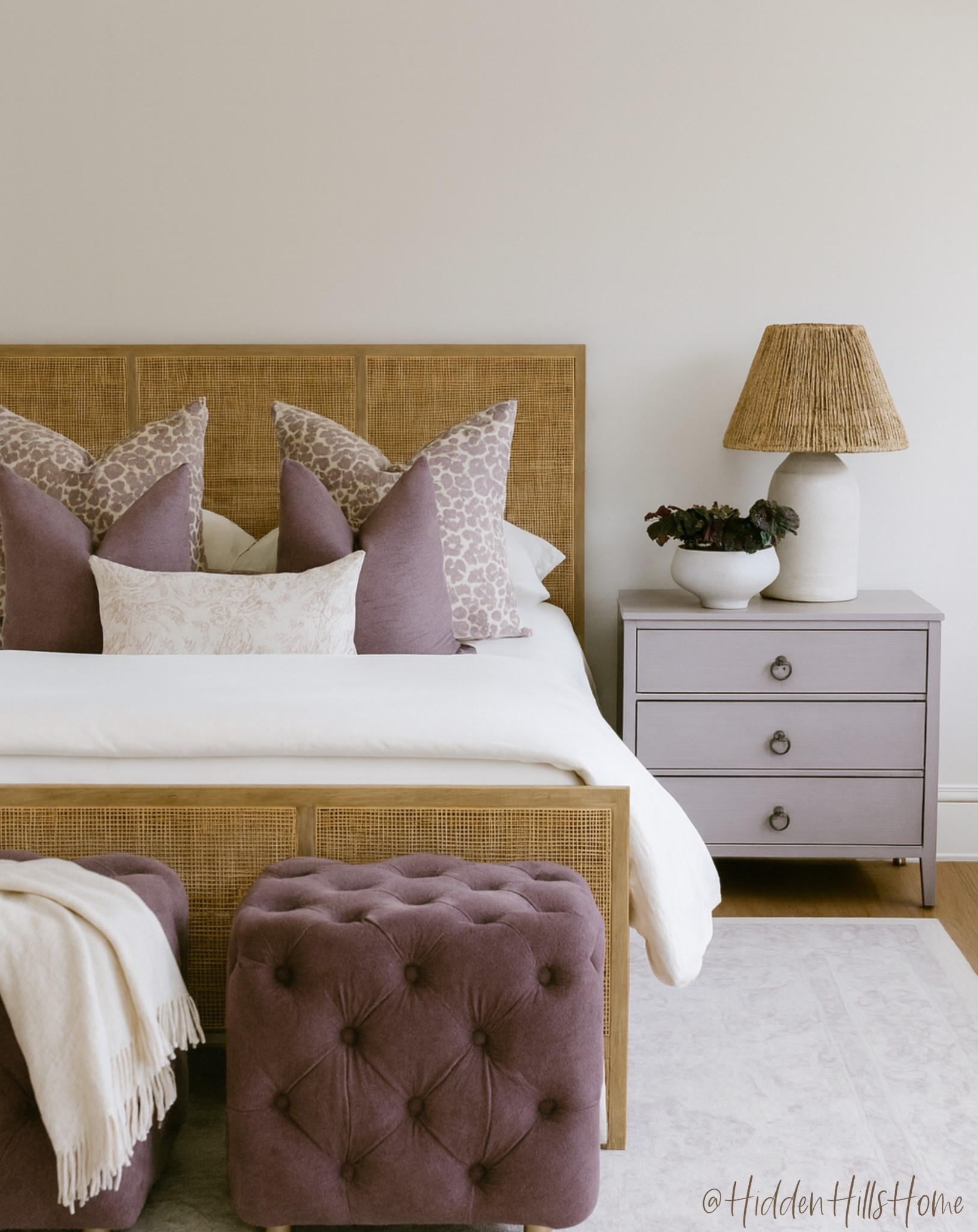 Girls bedroom decor, teen girls room decor, lavender girls bedroom mood board #girlsbedroom



#LTKHome #LTKKids #LTKSaleAlert