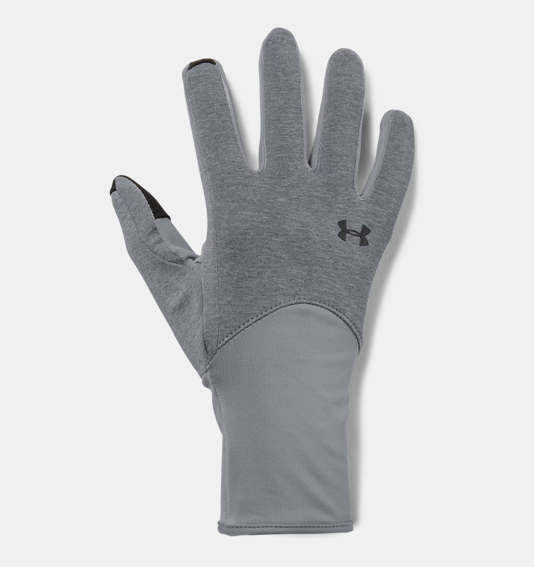 Women's UA Liner Gloves | Under Armour (US)