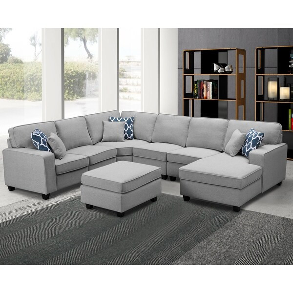 Overstock.com: Online Shopping - Bedding, Furniture, Electronics, Jewelry, Clothing & more | Bed Bath & Beyond