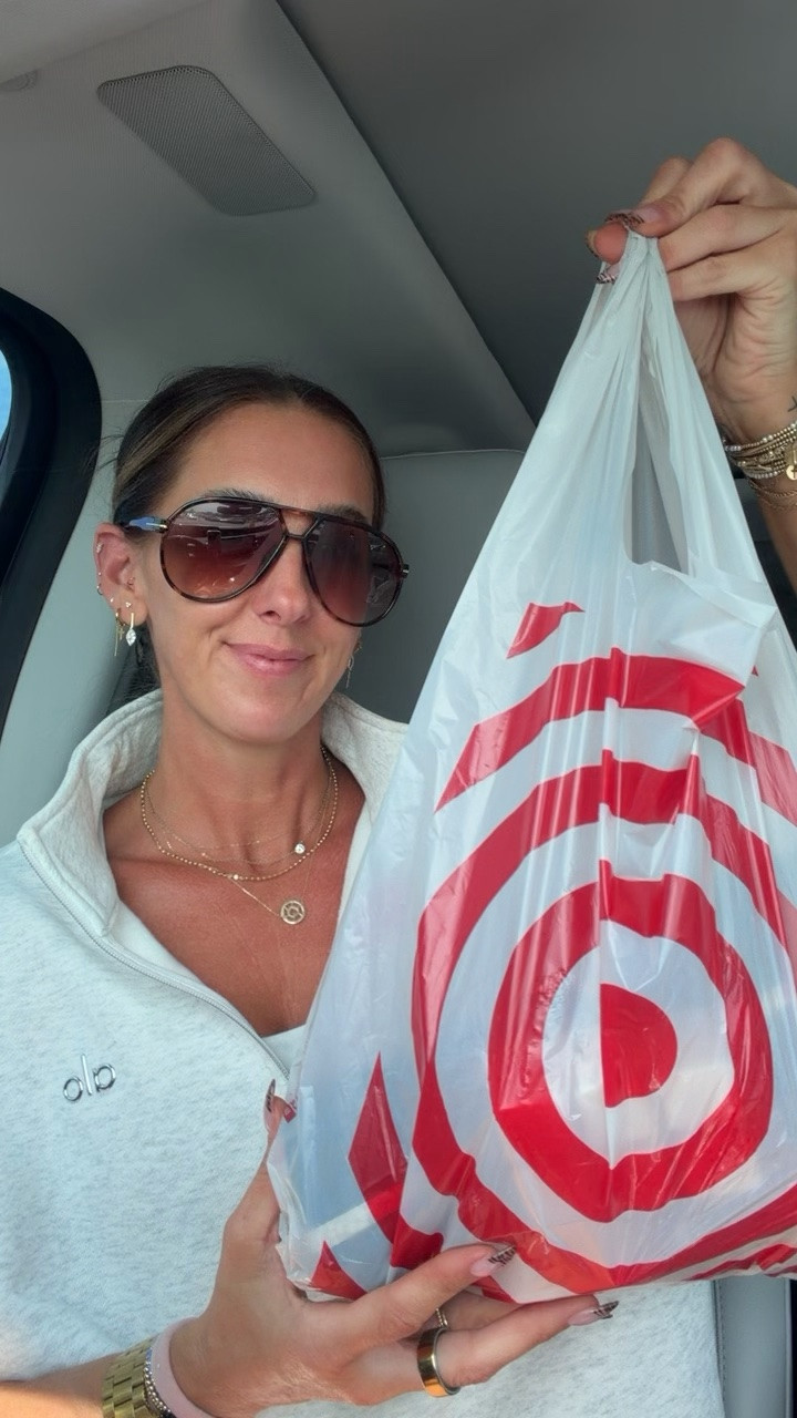 Random target haul

#LTKHome #LTKSaleAlert