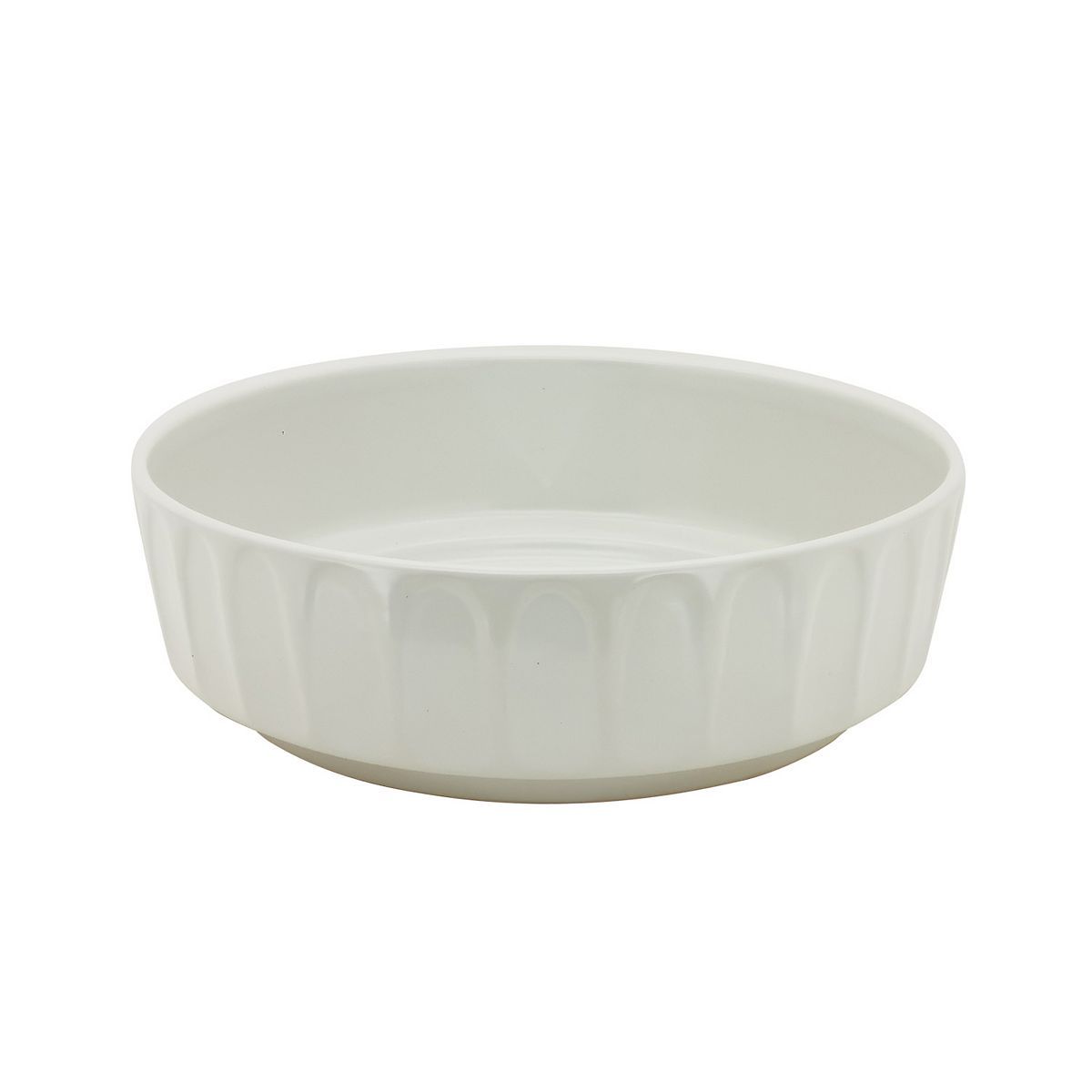 Sonoma Goods For Life® Ceramic Bowl Table Decor | Kohl's