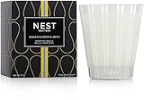 Amazon.com: NEST Fragrances Amalfi Lemon & Mint Scented Classic Candle, 8 Ounce : Home & Kitchen | Amazon (US)
