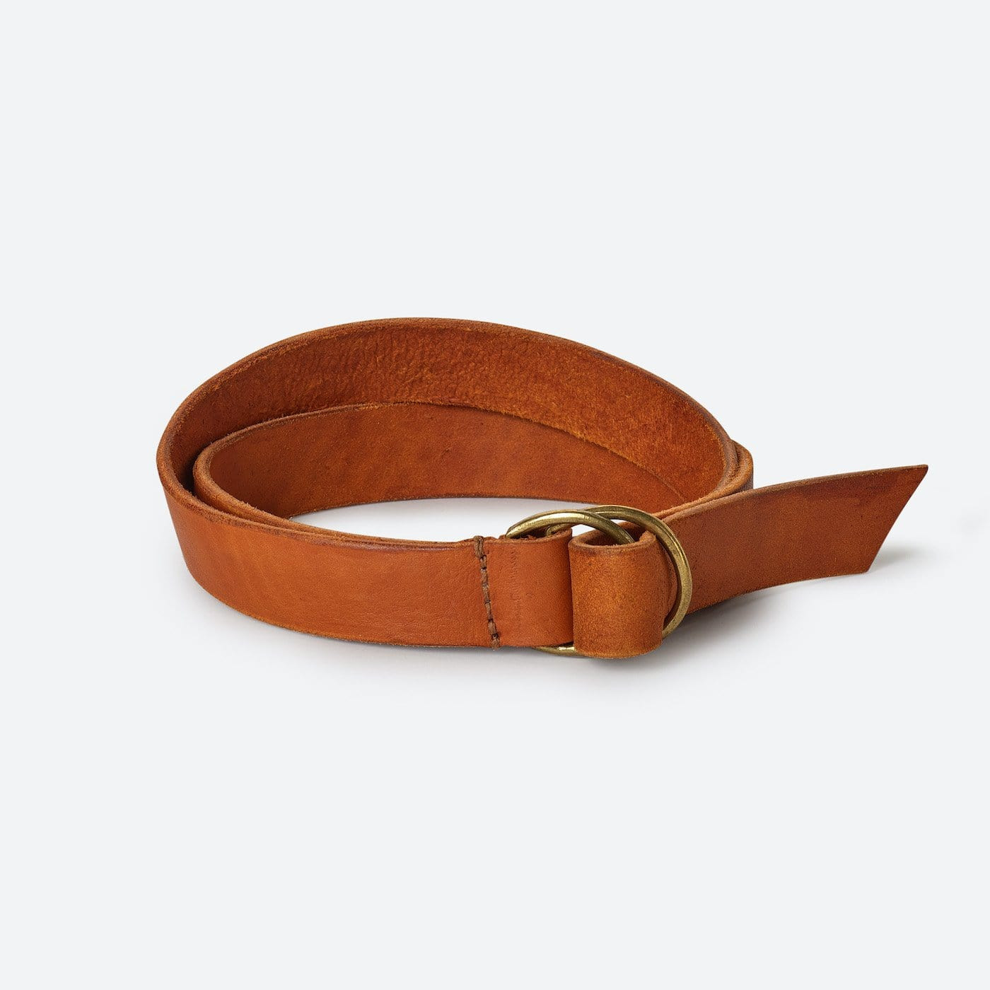 Mursi Women's Belt | Parker Clay