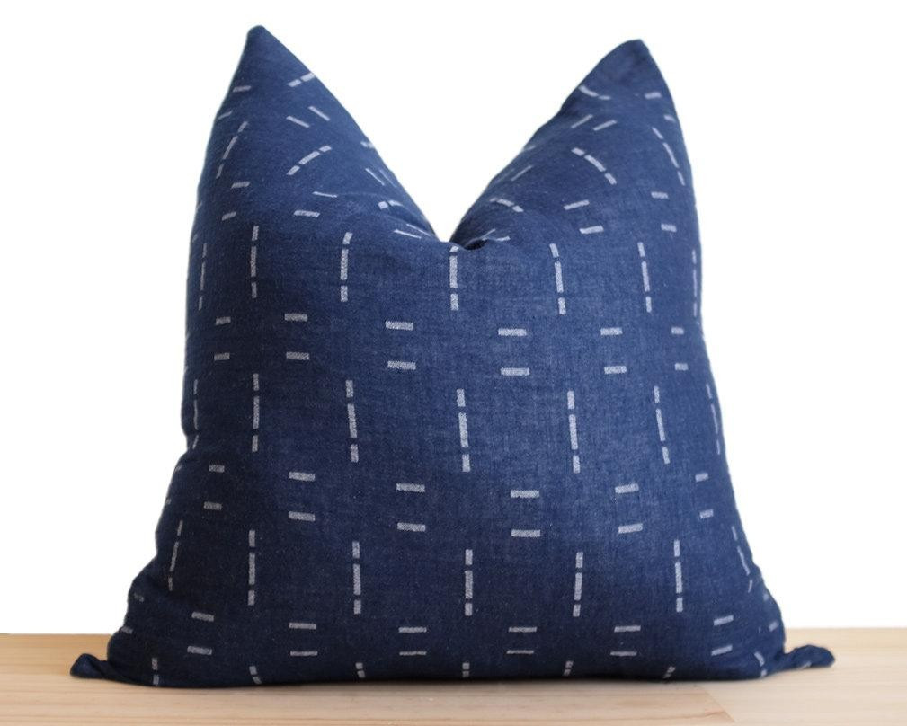 Tilden | Coterie, Brooklyn