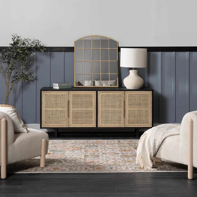 Herstmonceux Area Rug | Boutique Rugs