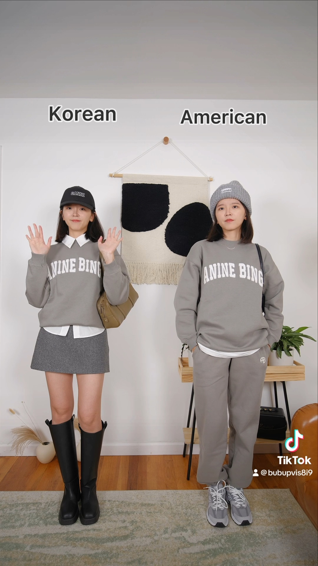 Hoodie outfits 

#LTKHolidaySale #LTKHoliday #LTKSeasonal