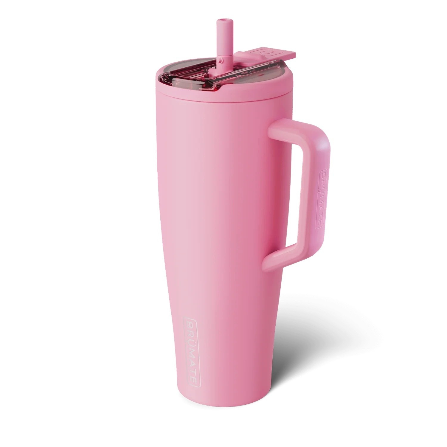 The new brumate era flip!! 

#LTKSpringSale #LTKActive #LTKHome