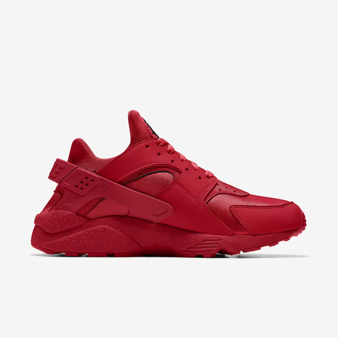 Nike Air Huarache By You Custom Men's Shoes. Nike.com | Nike (US)