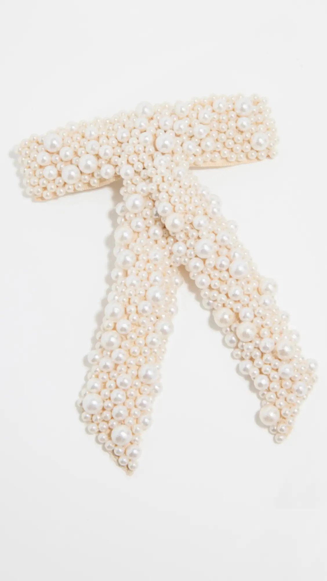 Jennifer Behr | Shopbop