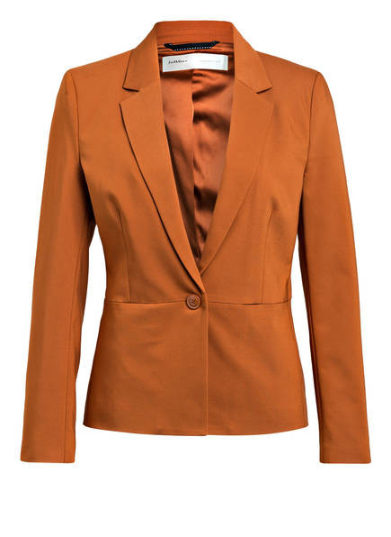 InWear | Breuninger (DACH)