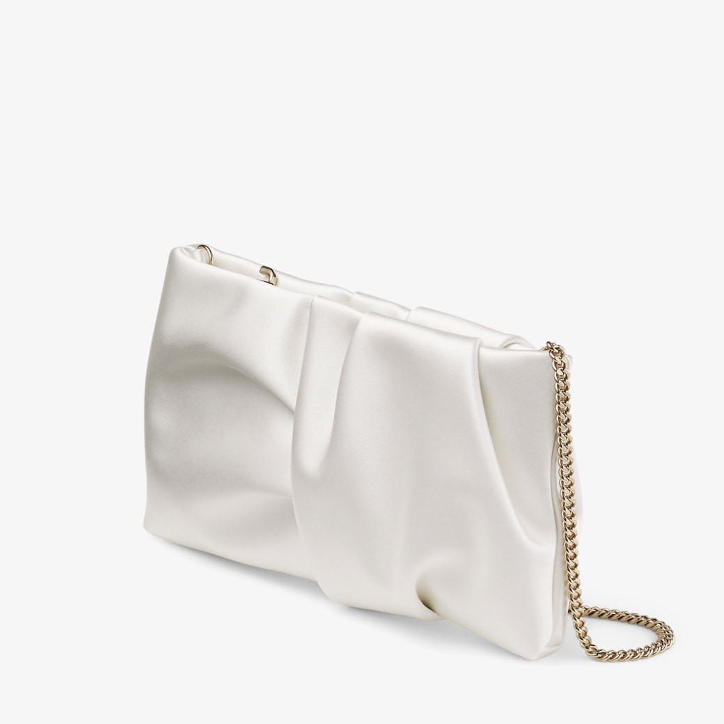 Bonny Clutch | Jimmy Choo (US)
