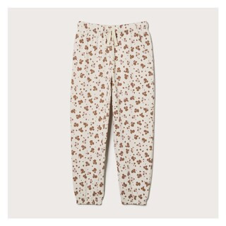 Kid Fleece Jogger | Joe Fresh