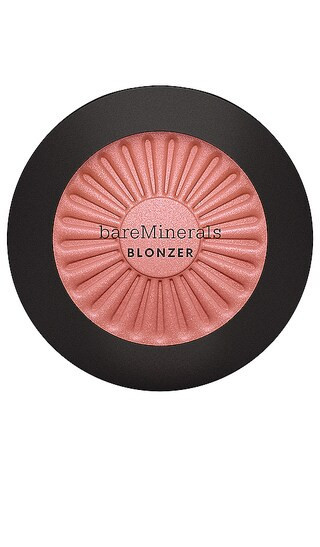 bareMinerals Gen Nude Blonzers in Kiss Of Pink. | Revolve Clothing (Global)