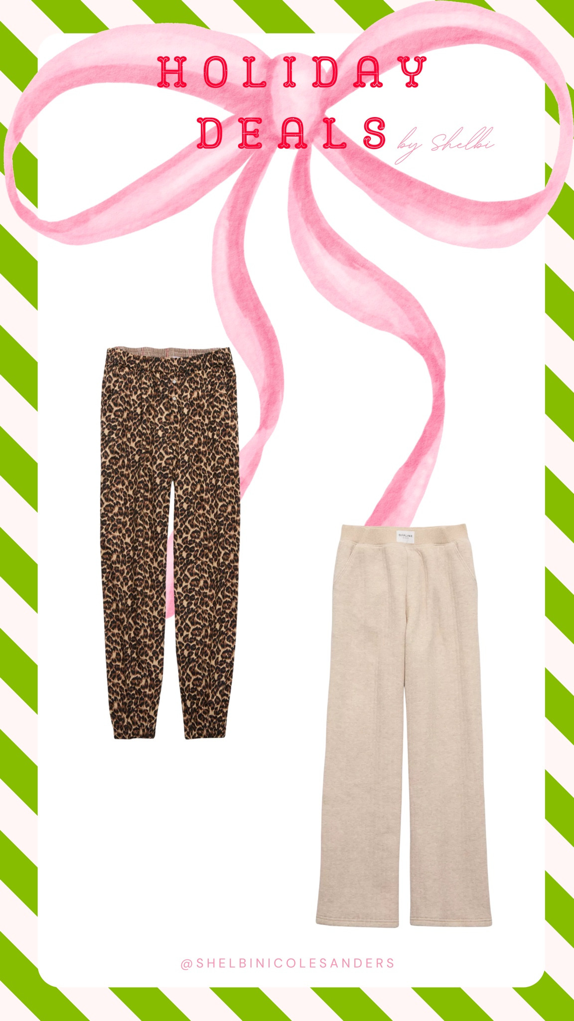 aerie 40% off 

#LTKGiftGuide #LTKCyberWeek #LTKHoliday