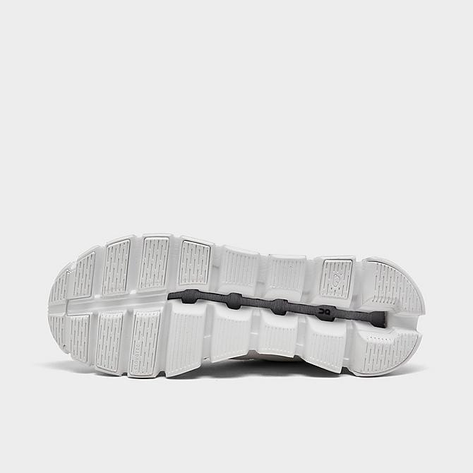 Women's On Cloud 5 Running Shoes | Finish Line (US)