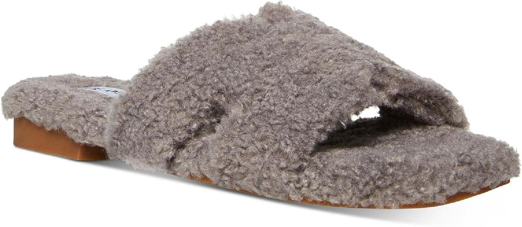 Steve Madden | Amazon (US)