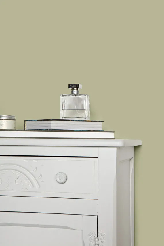 Ball Green | Farrow & Ball (Global)