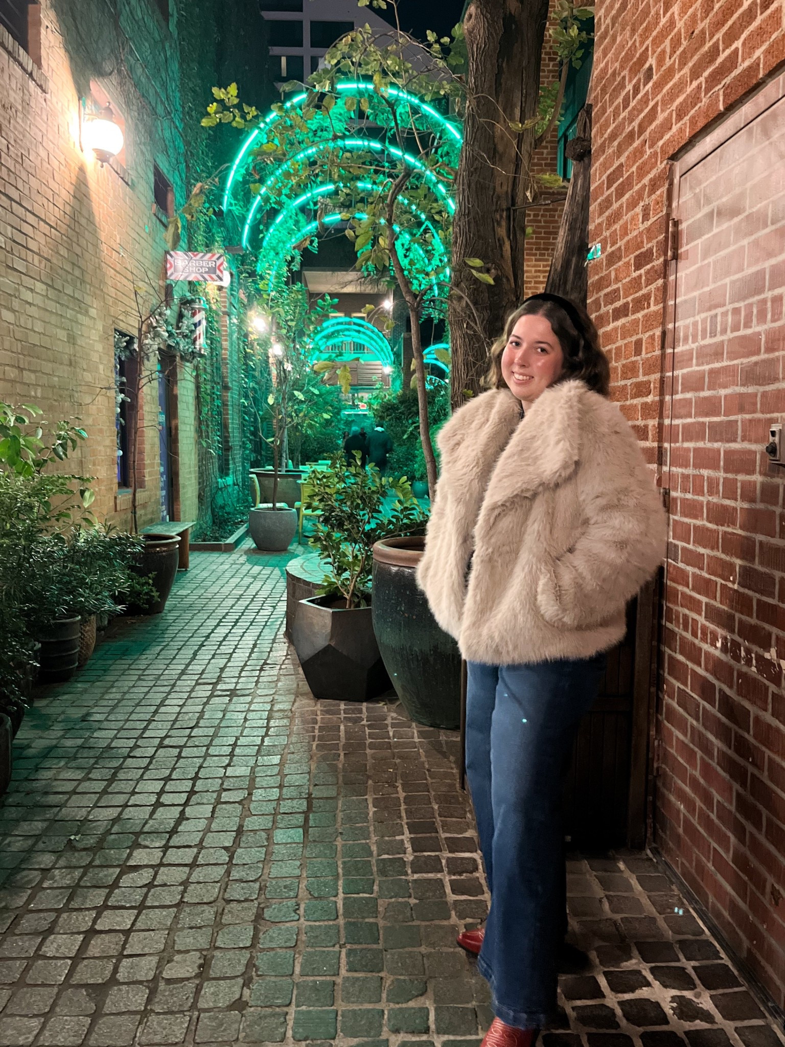 winter outfit

#LTKHoliday #LTKFindsUnder100 #LTKootd