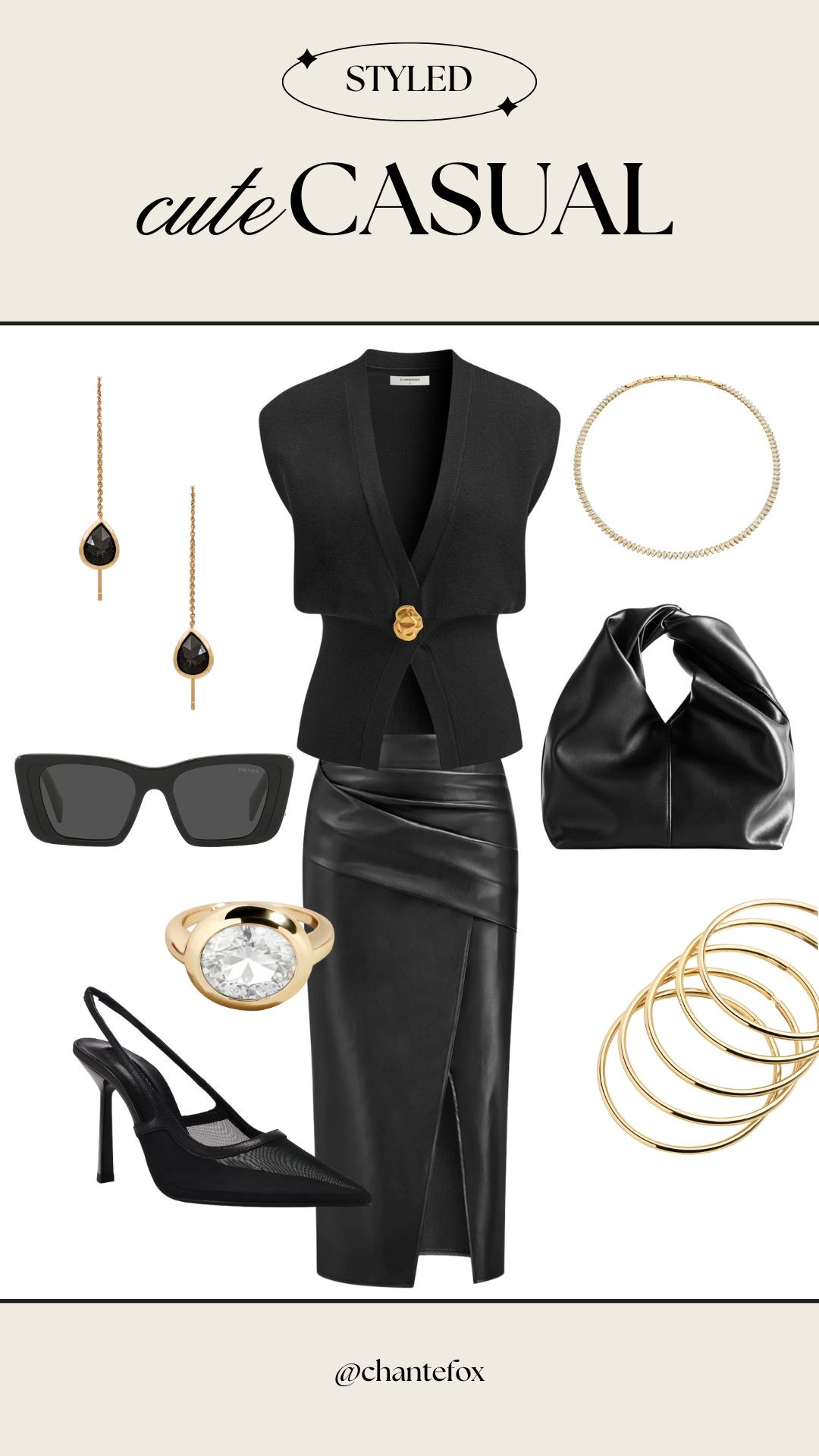 Found the outfit—the one that makes you stand a little taller and suddenly have main-character plans 💁‍♀️✨ Effortless, comfy, and cute enough to wear on repeat. #LTKstyle #OutfitInspo #EverydayStyle #MomStyle #ClosetStaples


#LTKWorkwear #LTKootd #LTKgrwm