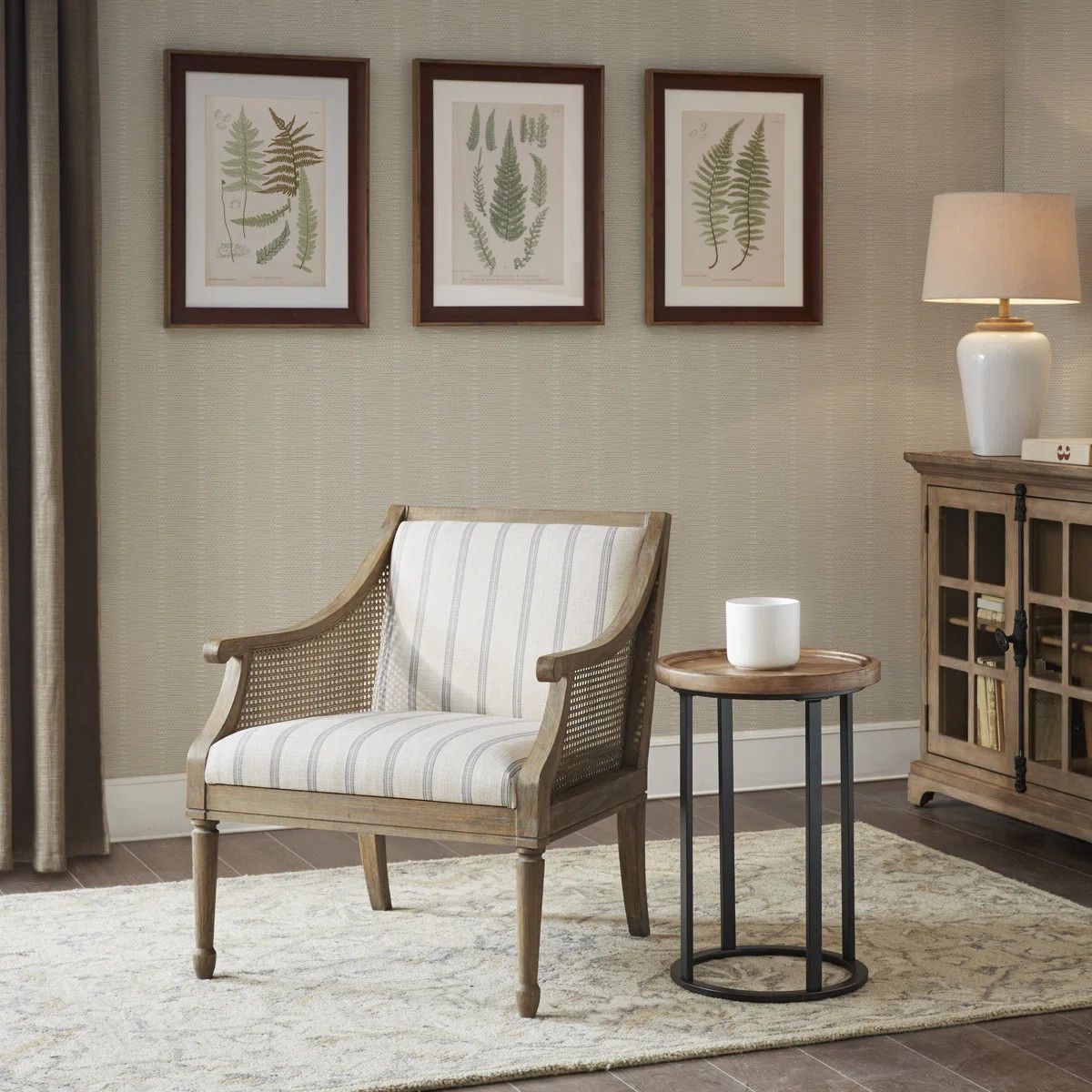 {"@context":"https://schema.org","@type":"BreadcrumbList","itemListElement":[{"@type":"ListItem",... | Wayfair North America