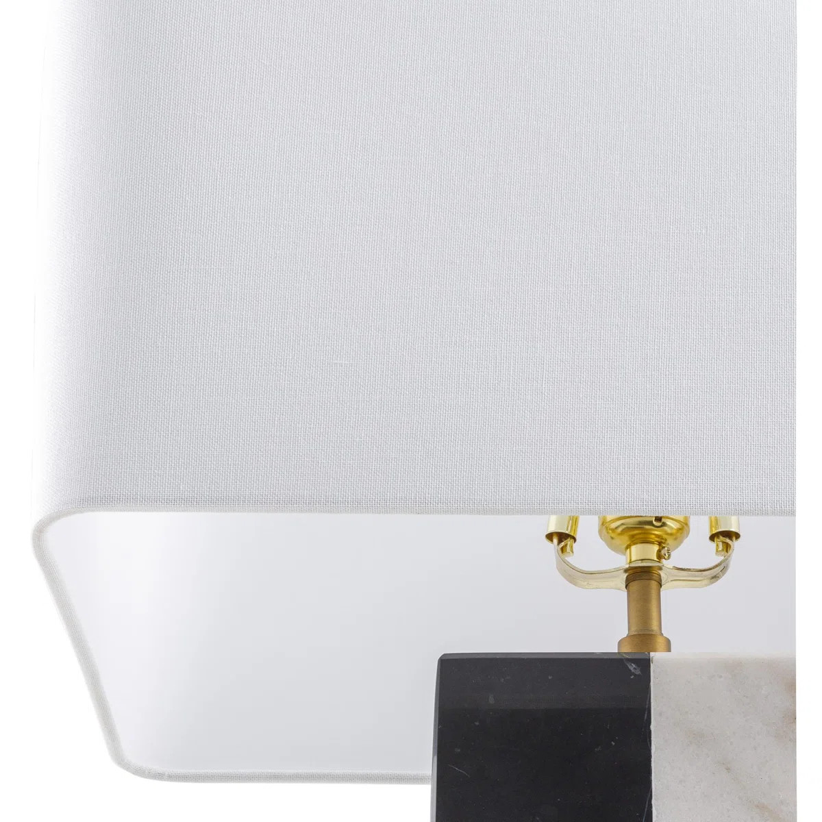 Abdushakur Accent Table Lighting | Wayfair North America