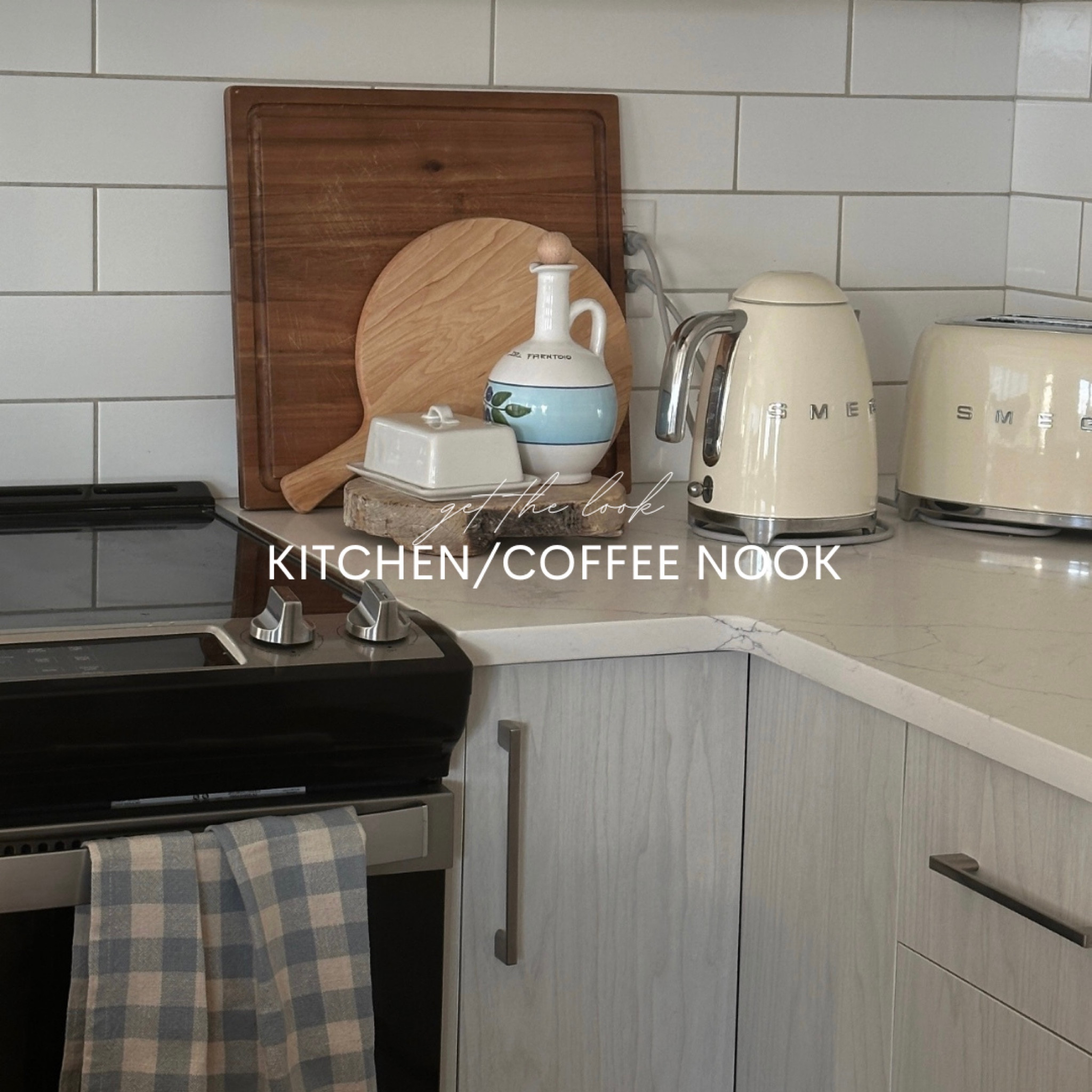 more items on my amazon storefront @mariabethany

#LTKHome