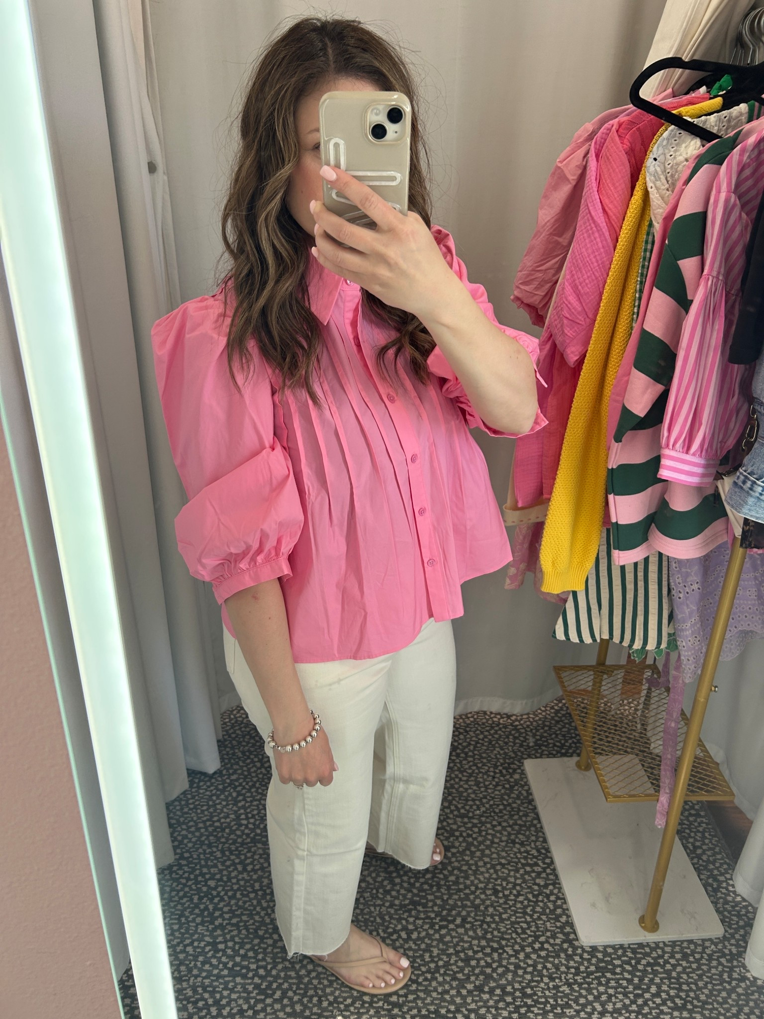 #avaraista #shopavara 

#LTKMidsize #LTKPetite #LTKWorkwear