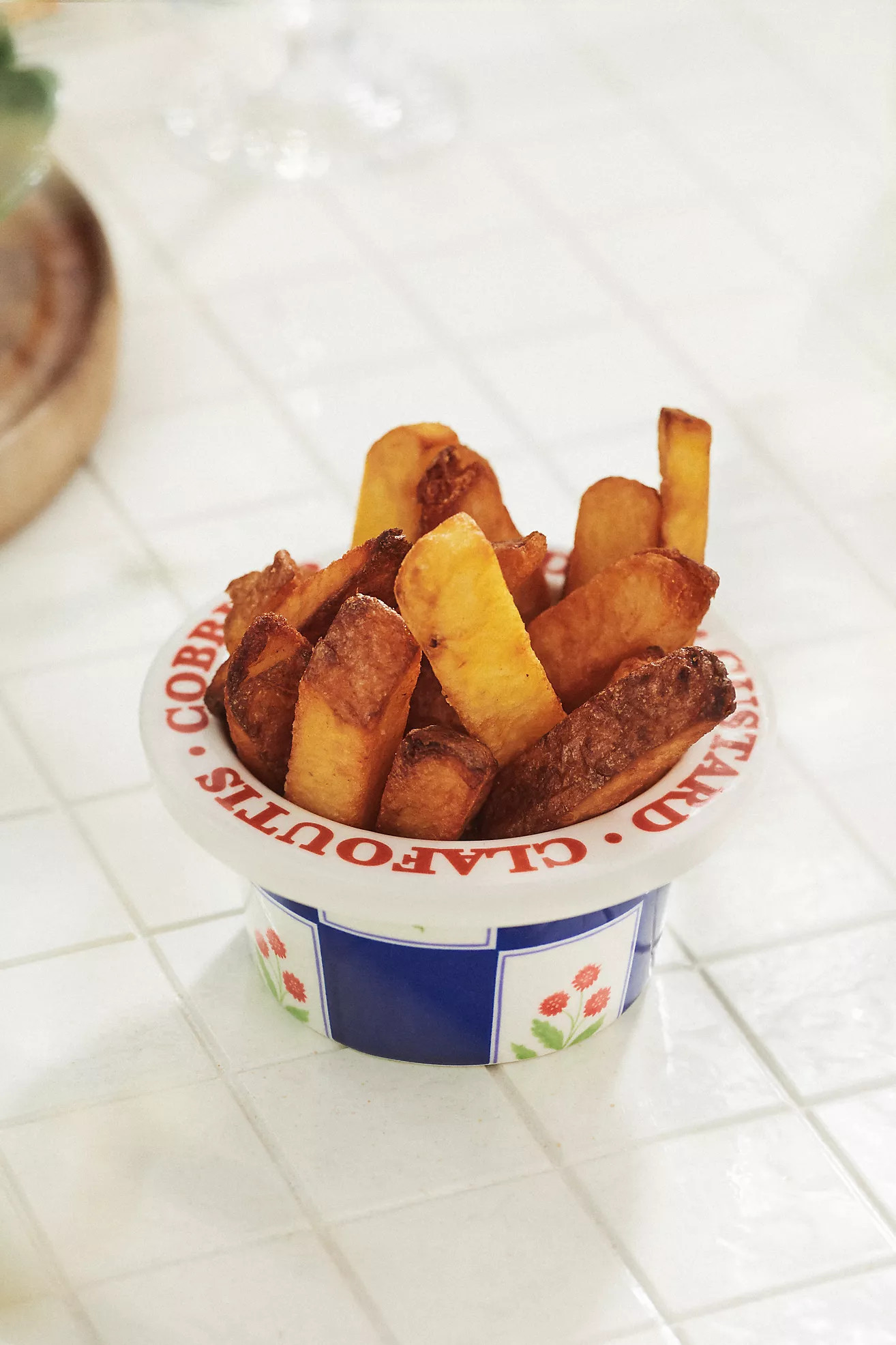 Lotta Ramekin | Anthropologie (US)