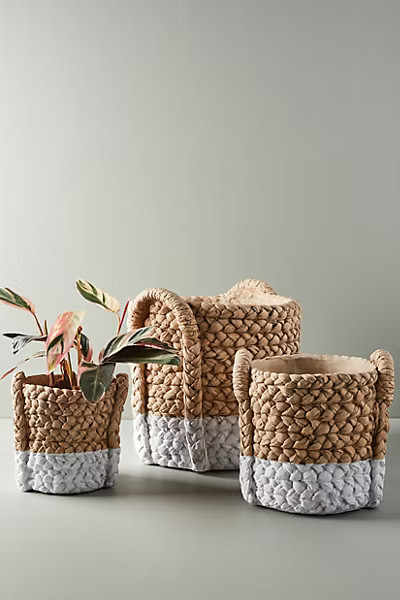 Color Dip Pot | Anthropologie (US)