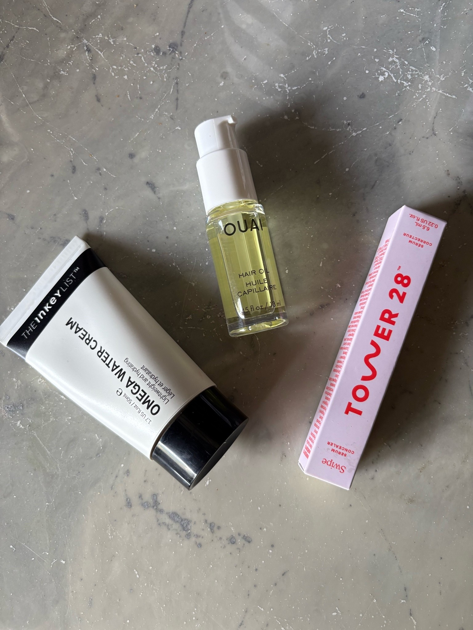 Mini Sephora restock

#LTKgrwm #LTKmorningroutine #LTKBeauty