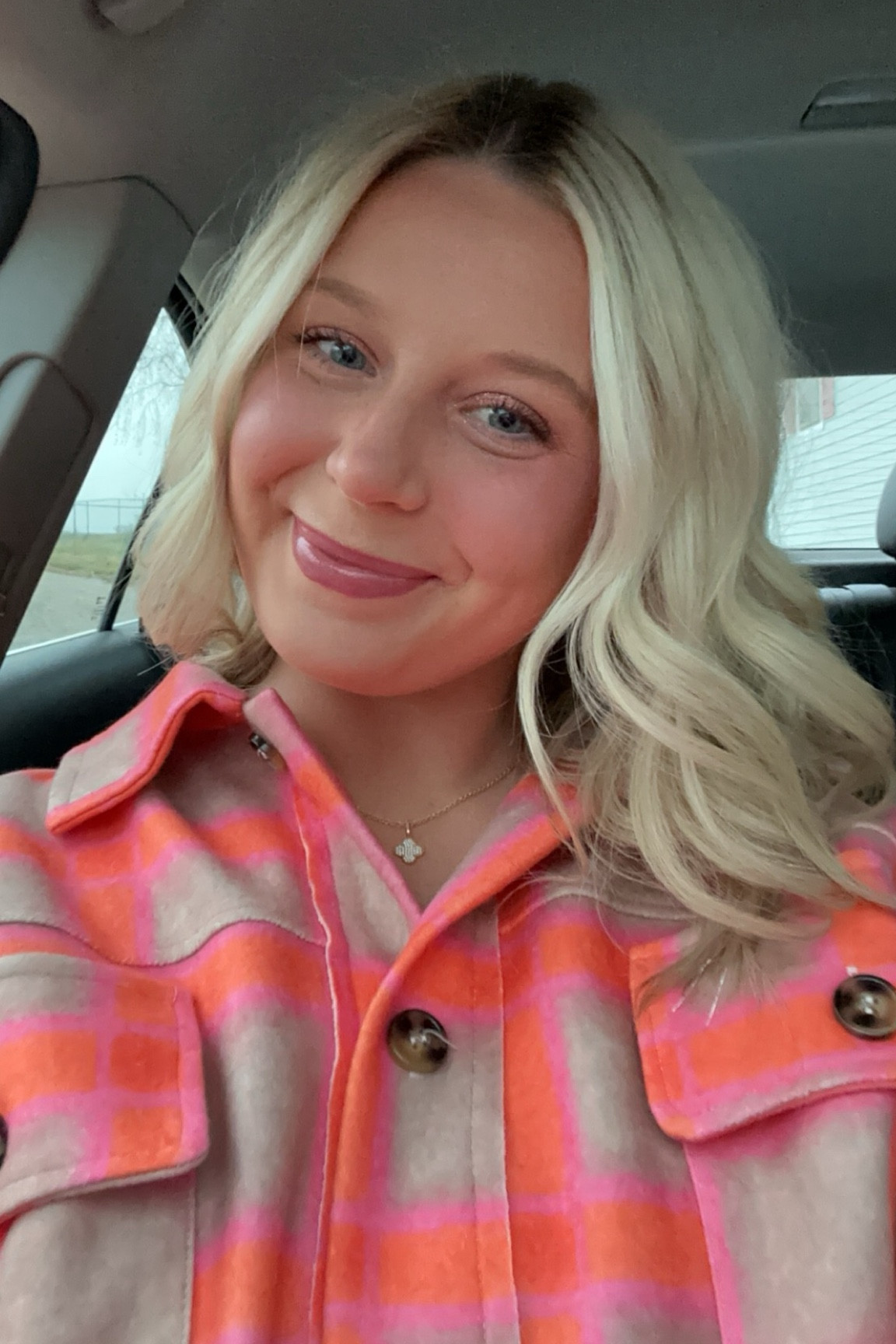 All my products from my new/underrated makeup GRWM video🥰